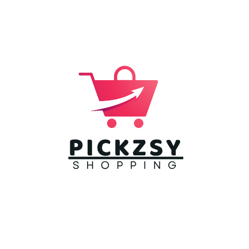 Pickzsy
